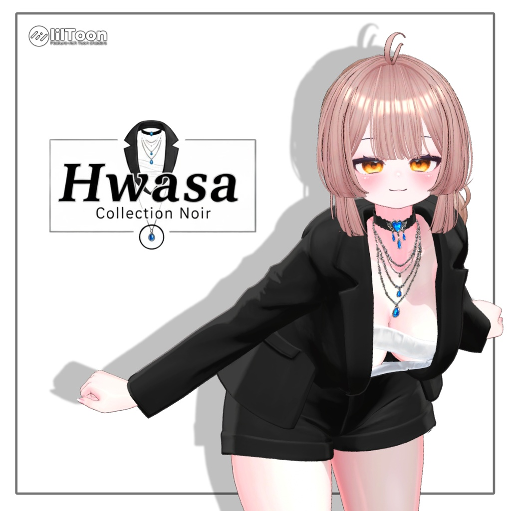 f18bd26e-29e3-4838-b86e-78d8d32f8159-image.png
