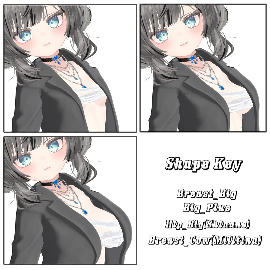 0147a3ba-81f7-4392-88fd-6e6a1c511162-image.png