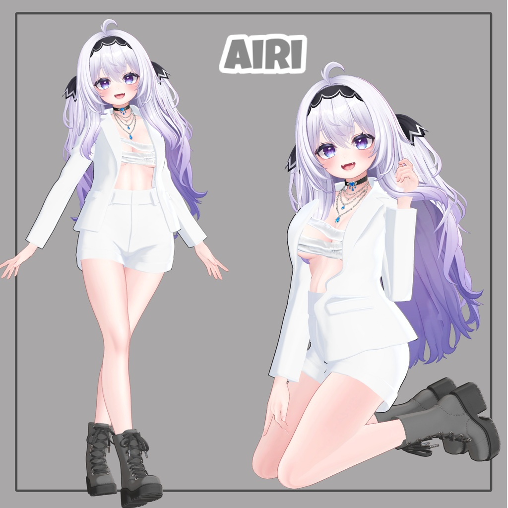 fe404a44-720a-4994-aec6-2669e353d4df-image.png