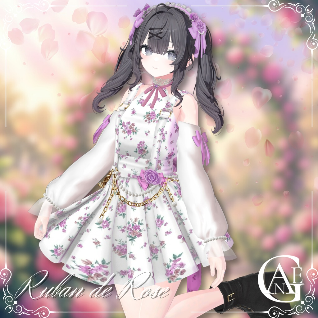 baa47ded-1edf-498c-ba27-107d0014465d-image.png