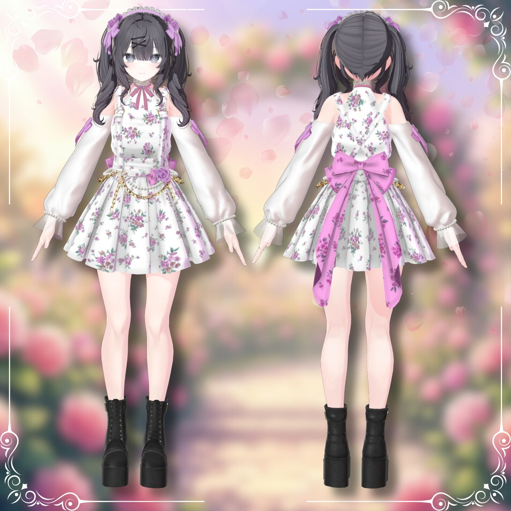 be64b1dd-c87d-4bba-877a-2d8fa0b9b36c-image.png