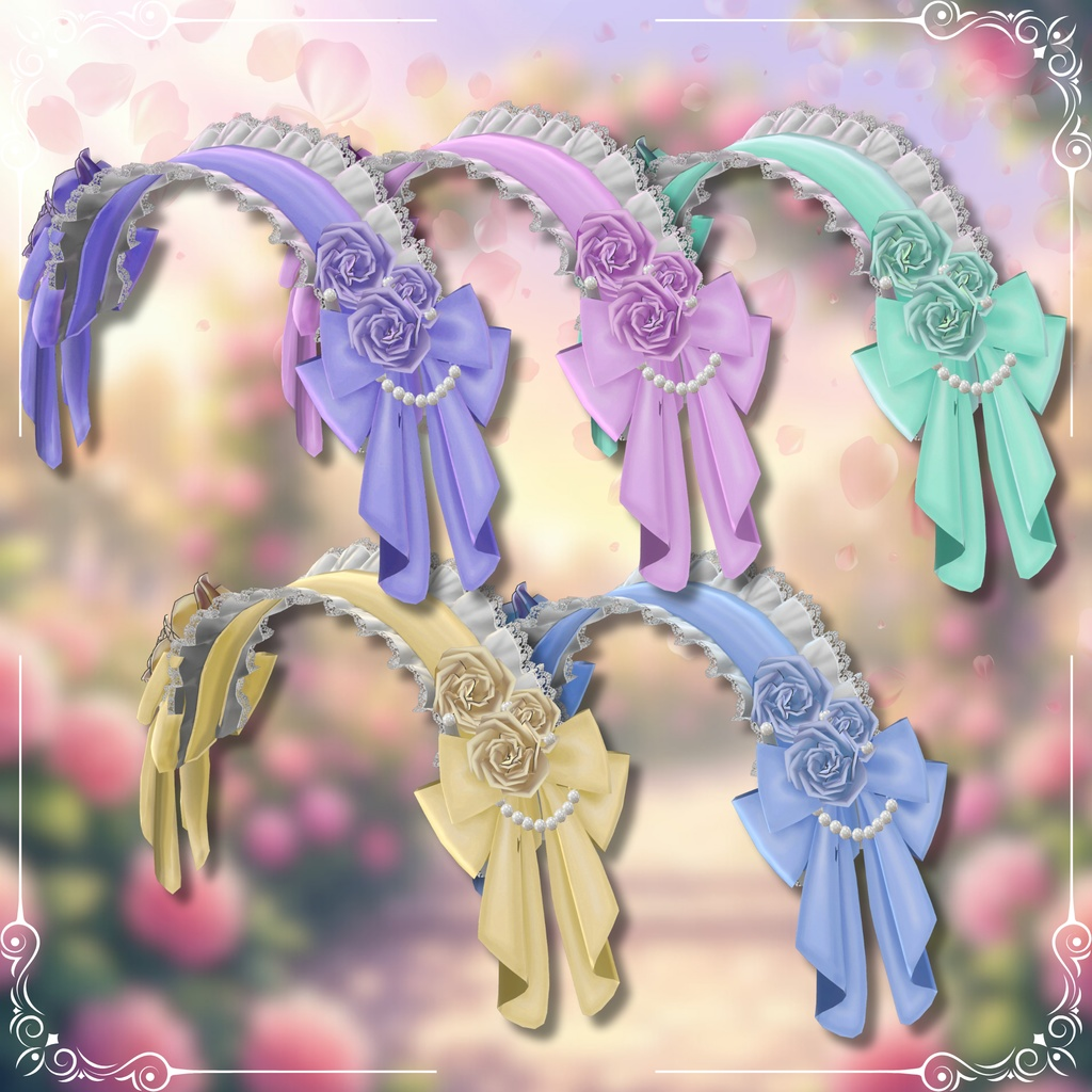 bf05047f-95a2-4a8b-b156-194c2cb3f35c-image.png