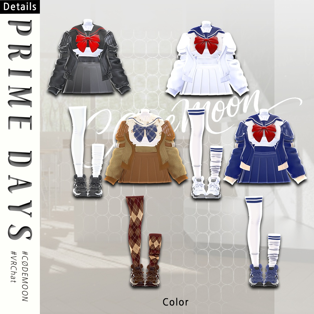 d056127d-2704-4091-973f-06f4d59a0d02-image.png