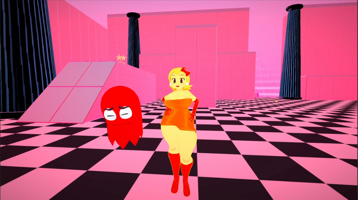 dxWq5F.png