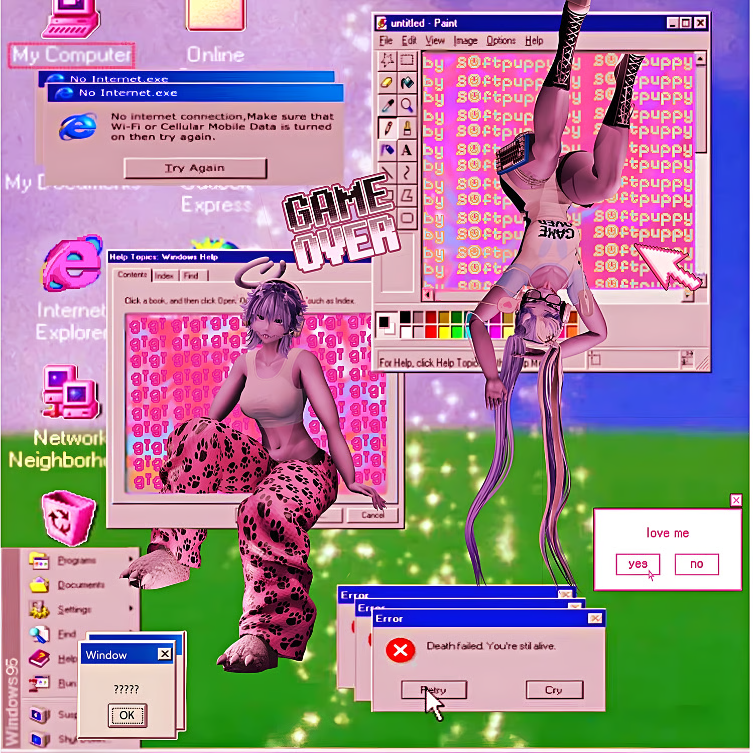 e25cf372-cbae-4ab7-9481-d467691241bd-image.png