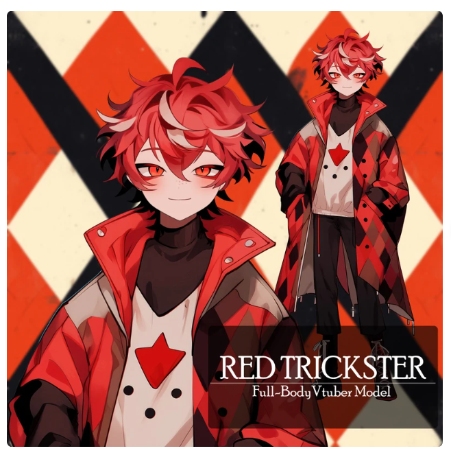 64cd19a7-b36d-47e1-9a3c-d830cfa2767b-image.png