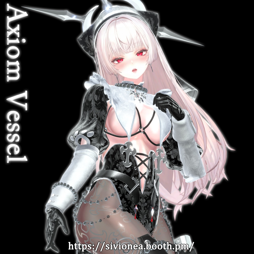 8a3c104d-e002-4450-a5db-bc8e97aaeda0-image.png