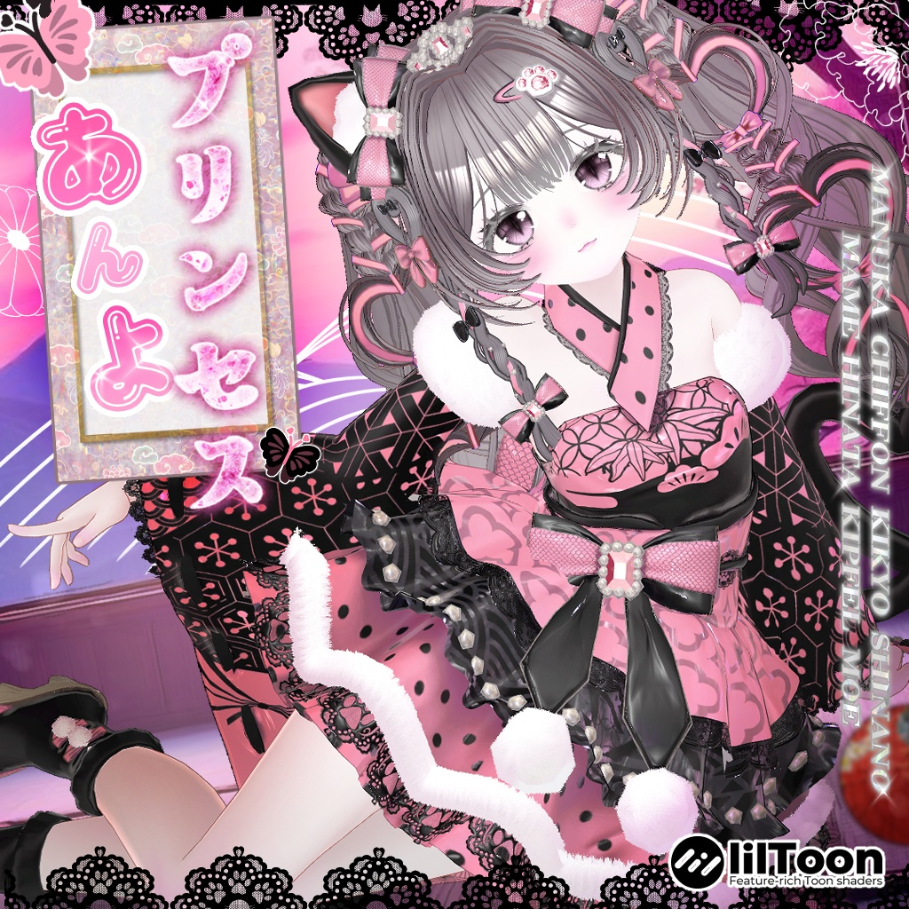 f7e428f9-c871-4f0f-8324-8ba29bca9b1a-image.png