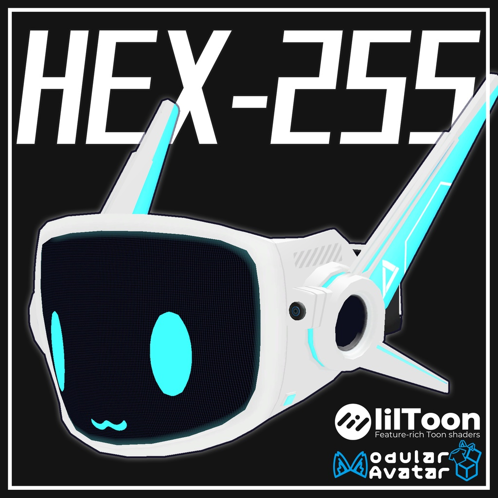 ae3562c4-7d42-42aa-8d86-061cec1918ed-image.png