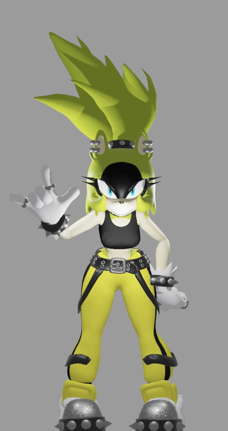 b1a37038-947c-4b87-9f1f-6e2109563526-image.png