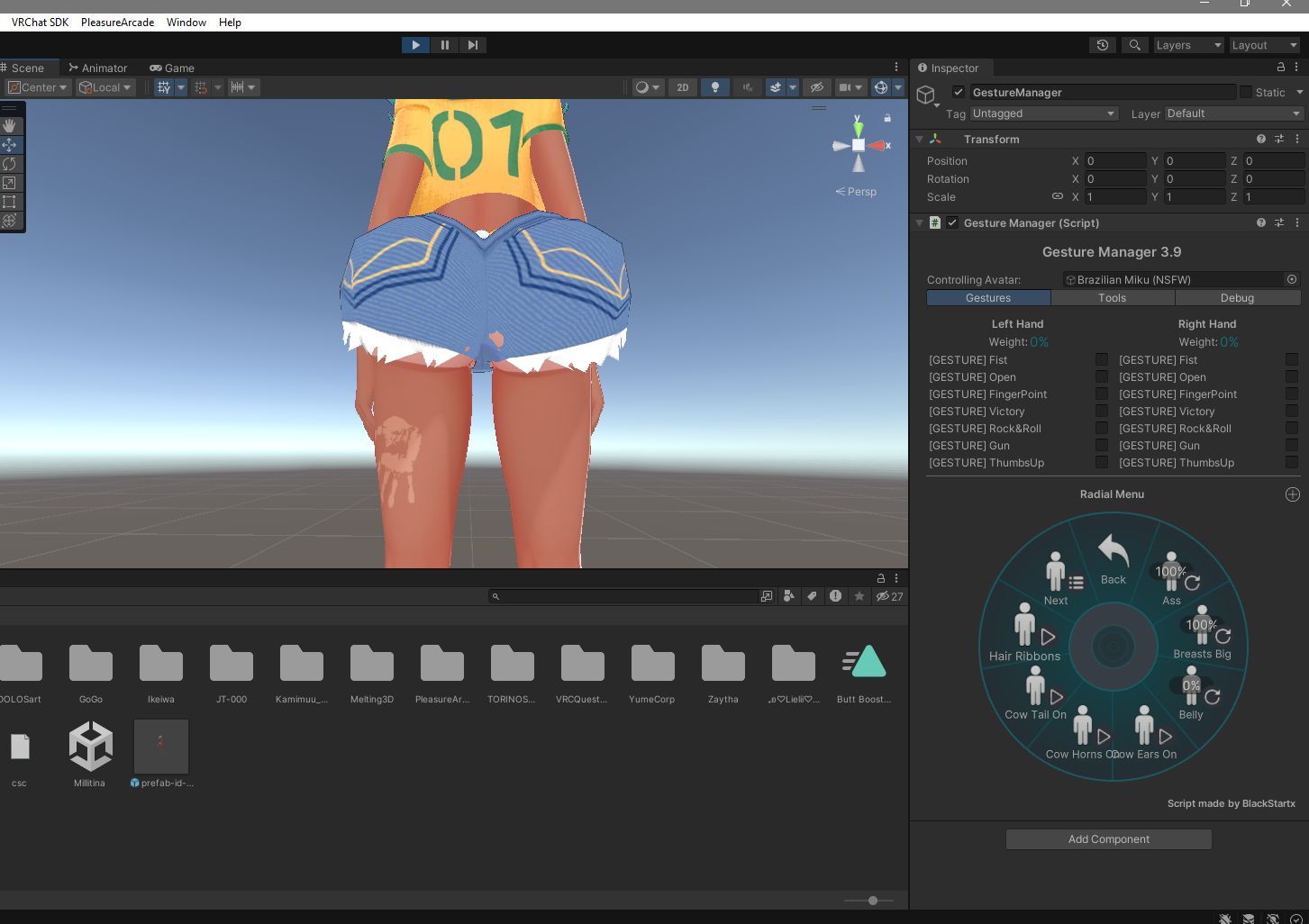 4d5c9443-82f5-4532-8a38-003df2c8b020-image.png