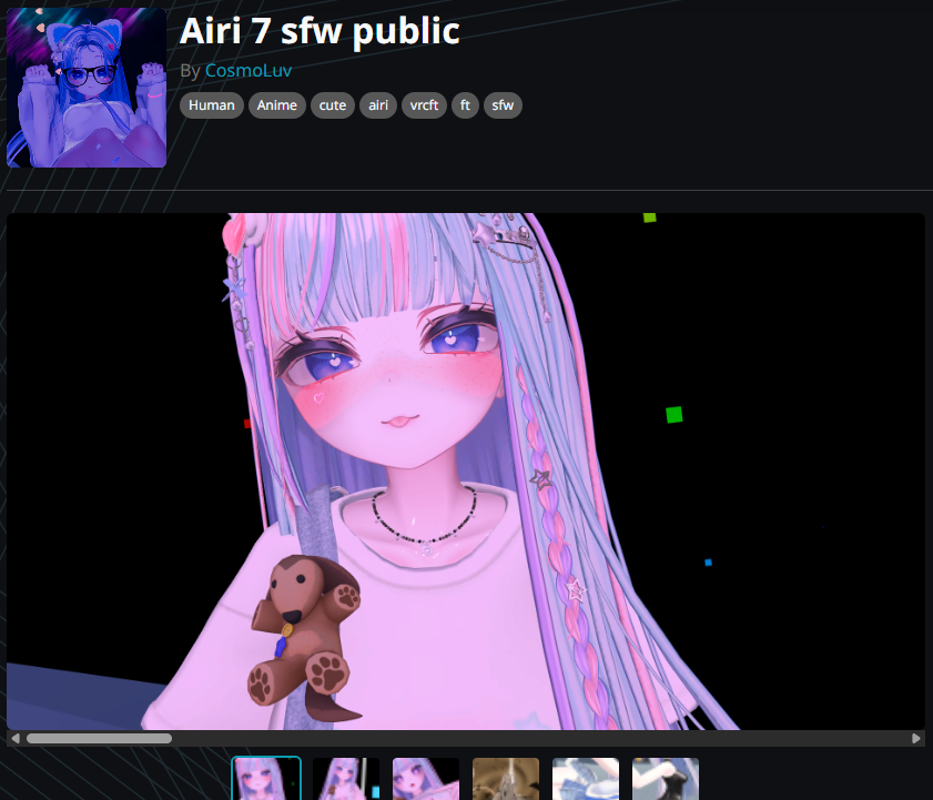 Screenshot 2025-10-26 162434.png