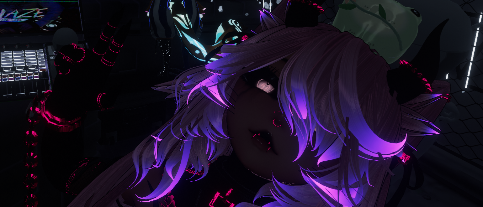 04ff3a7f-26fd-4272-830d-6bae42b0f26d-image.png