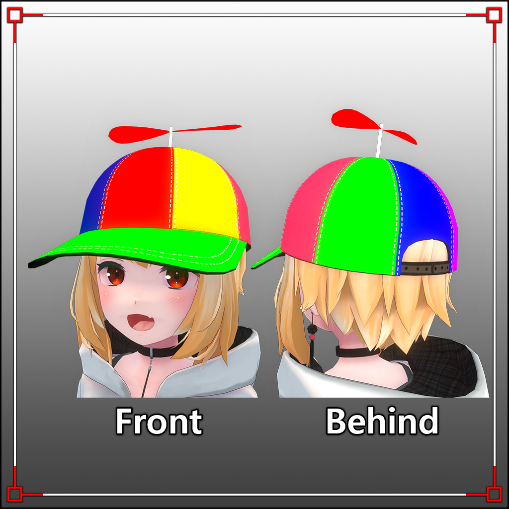 1c801db2-3b3a-44d2-91be-fcb5b13cf798.png