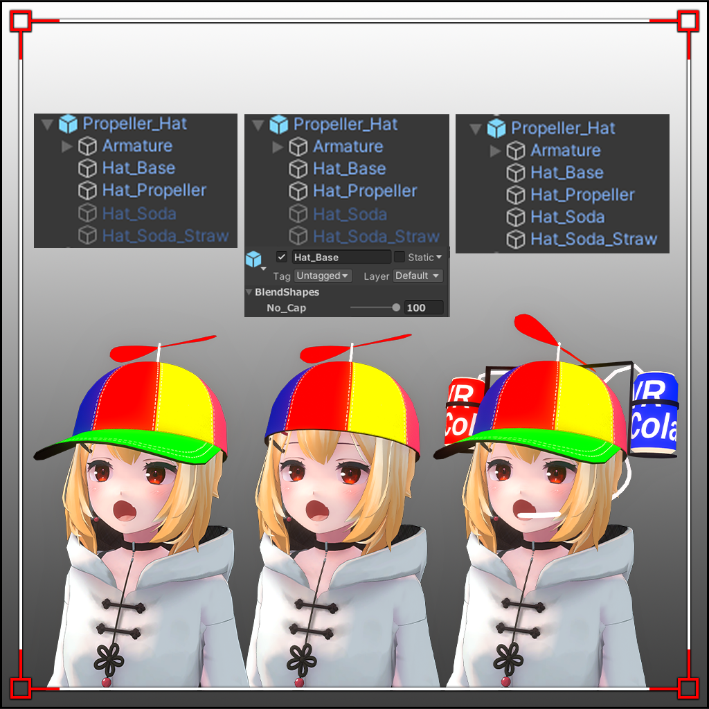 231af2b5-0d6d-4f74-9313-95d81154dca1.png