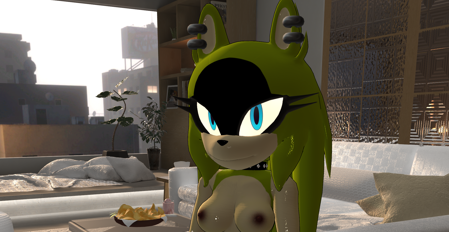 d014dd6c-1e75-49a2-9319-5f63c80869f5-image.png