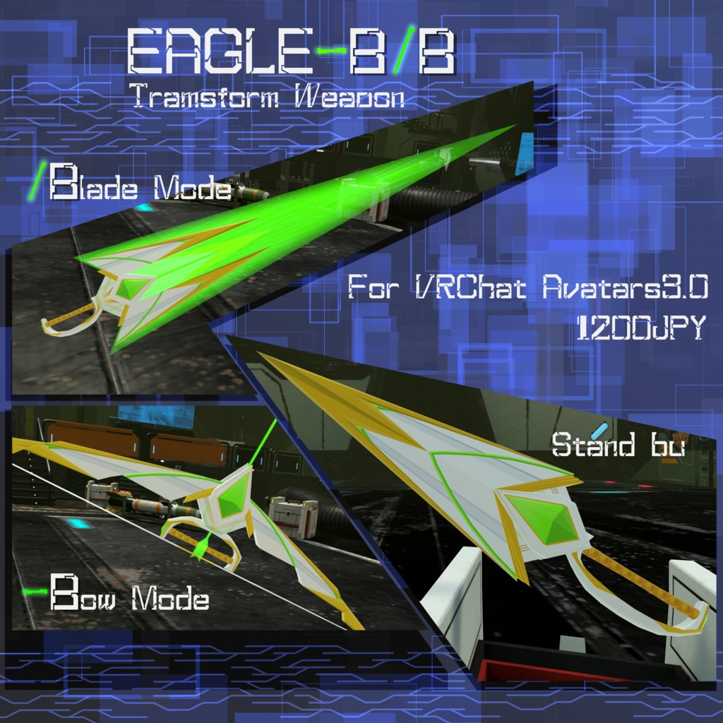 cd3964de-15c2-4bd6-b5f4-a51fba19e3b5-image.png