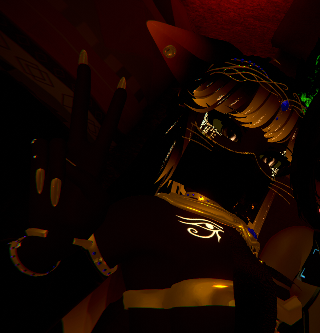 2e9a2d22-055b-43fb-9fd0-1431e01616e3-VRChat_2025-01-24_00-05-16.410_1920x1080.png