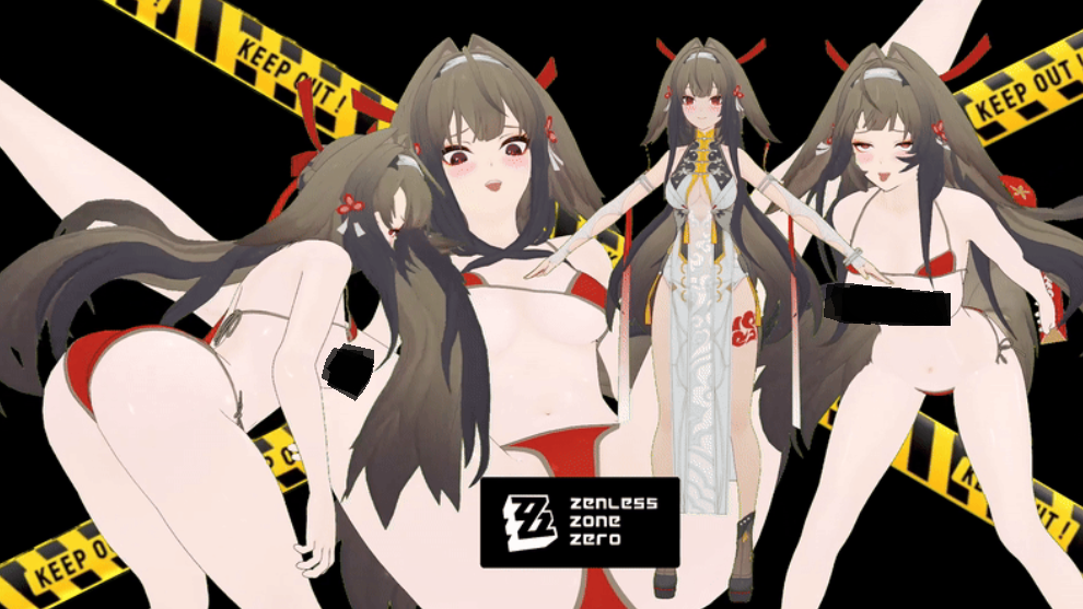 Ye Shunguang .png