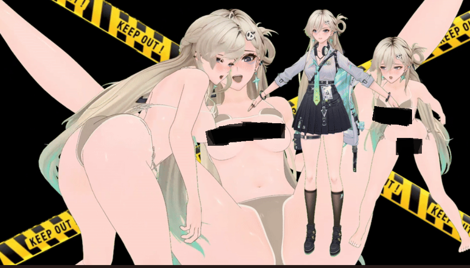 Lynae.png