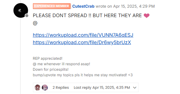 Screenshot 2026-02-05 181044.png