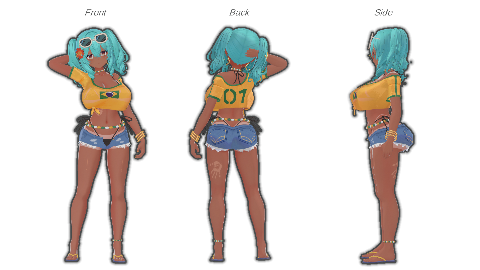 VRChat_2026-02-05_19-37-43.257_1920x1080.png