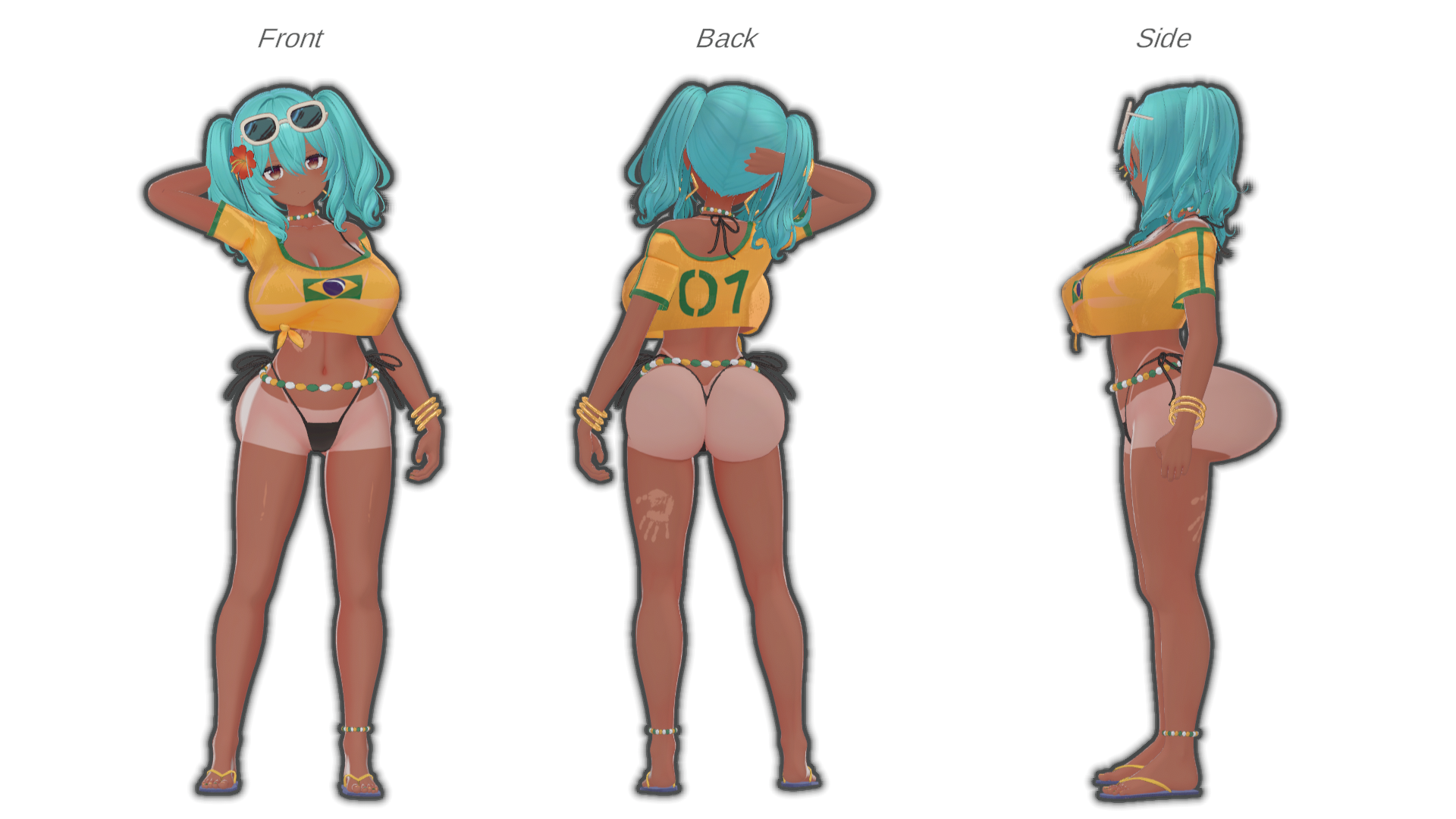 VRChat_2026-02-05_19-39-01.072_1920x1080.png