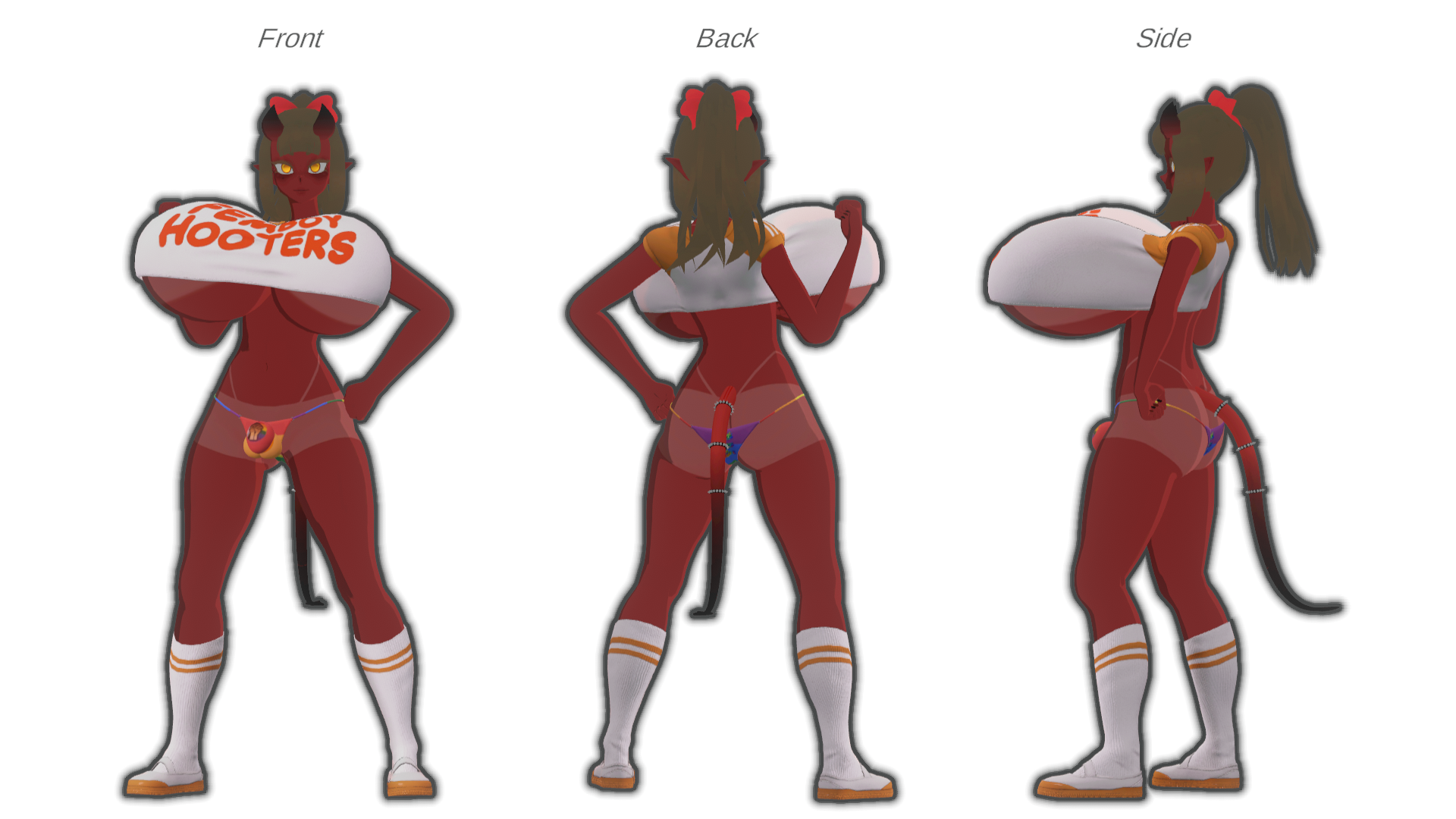 VRChat_2026-02-03_19-57-40.773_1920x1080.png