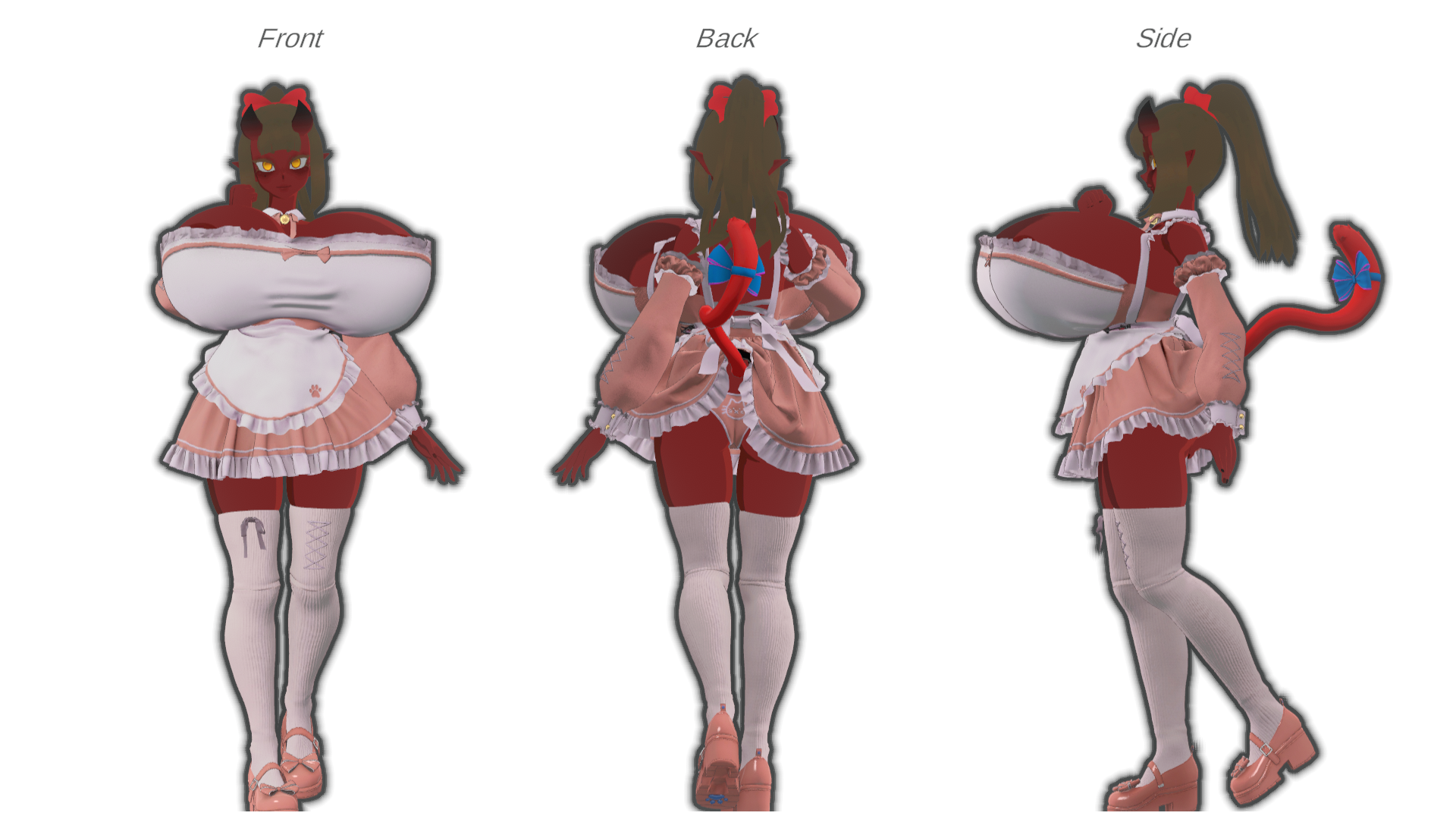 VRChat_2026-02-03_22-51-15.303_1920x1080.png