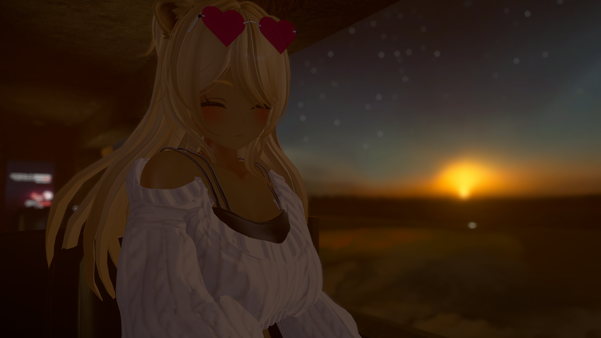 VRChat_2026-01-27_22-34-30.998_1920x1080.png