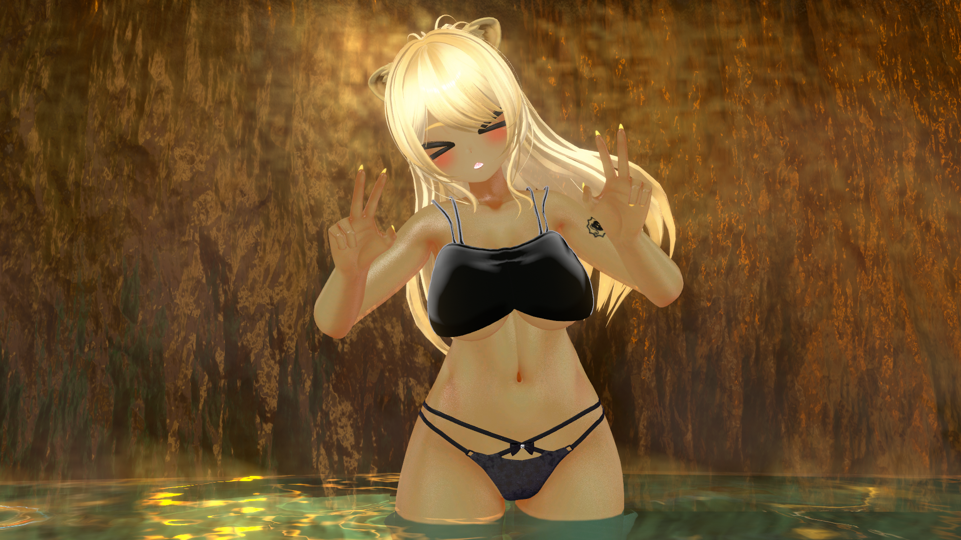 VRChat_2026-01-27_22-36-20.165_1920x1080.png