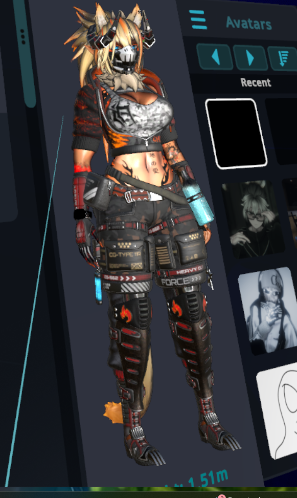 Screenshot 2026-02-05 012227.png