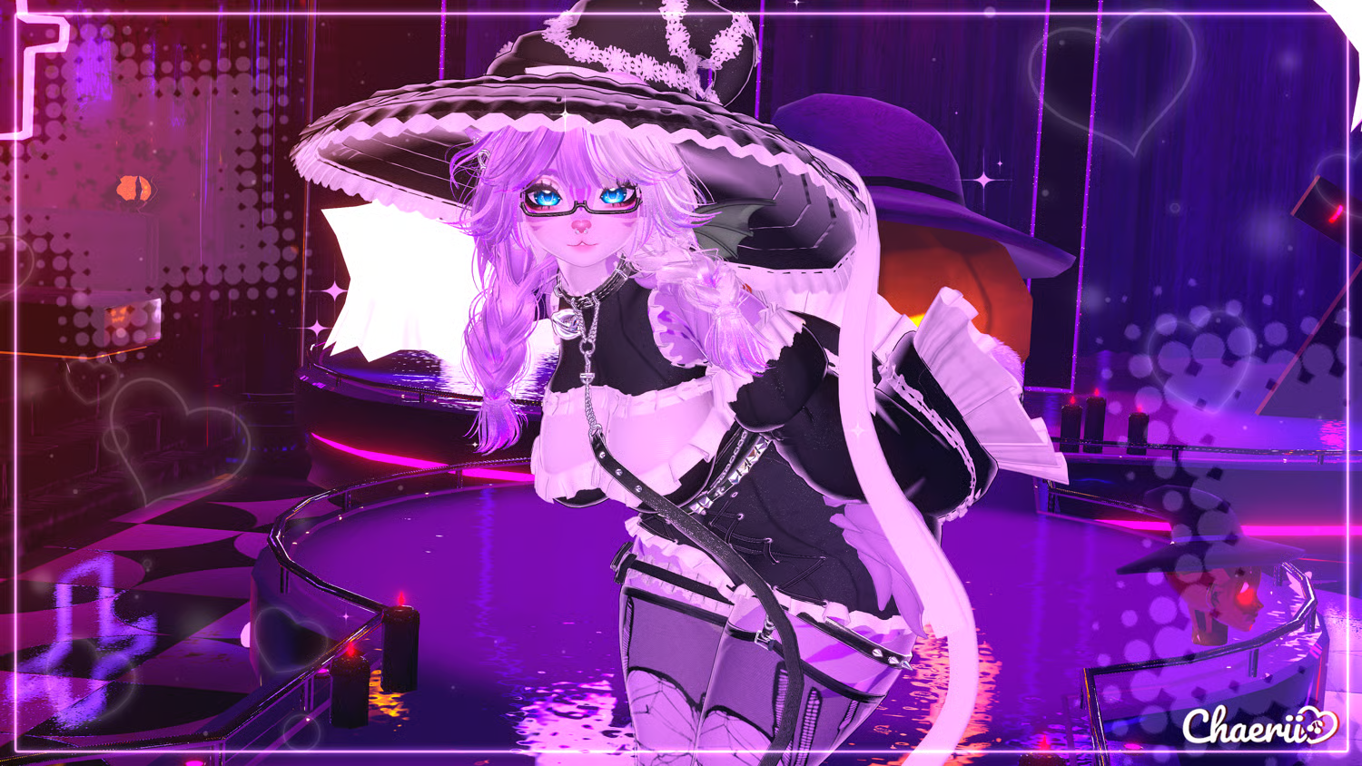 7953d785-c2a7-4b37-a87e-9042f8175636-image.png