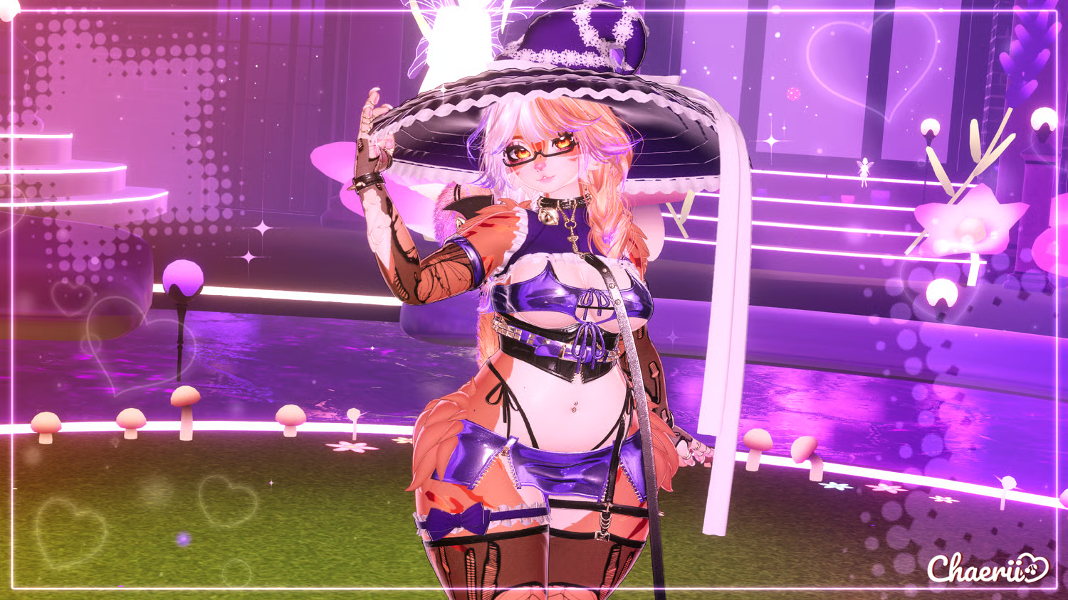 5da8e2e0-6810-48ed-ab98-b0943188484e-image.png