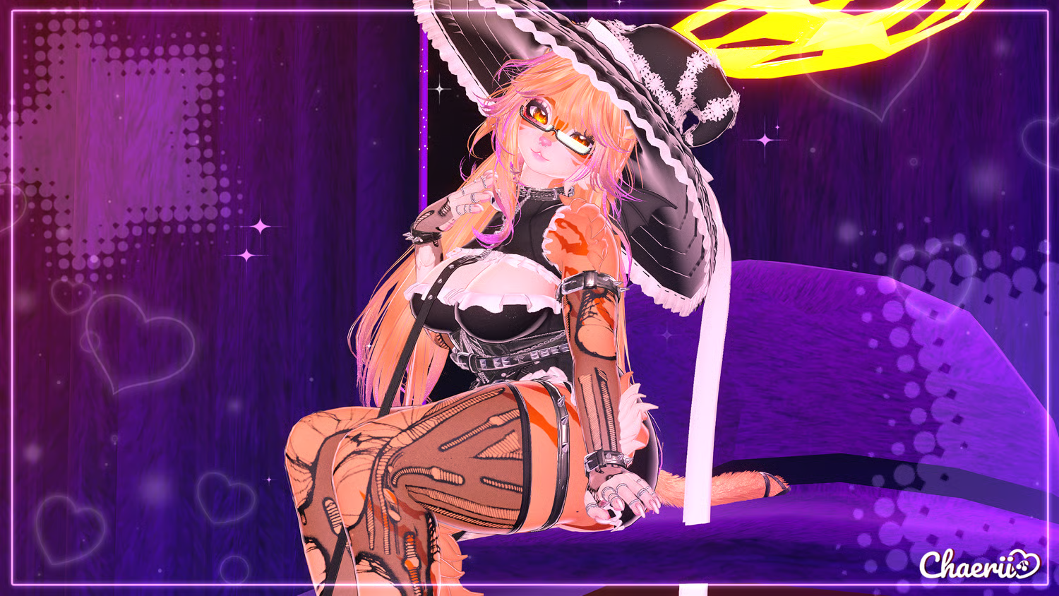 73eba9ad-4240-41c1-9033-04371ba3b24f-image.png