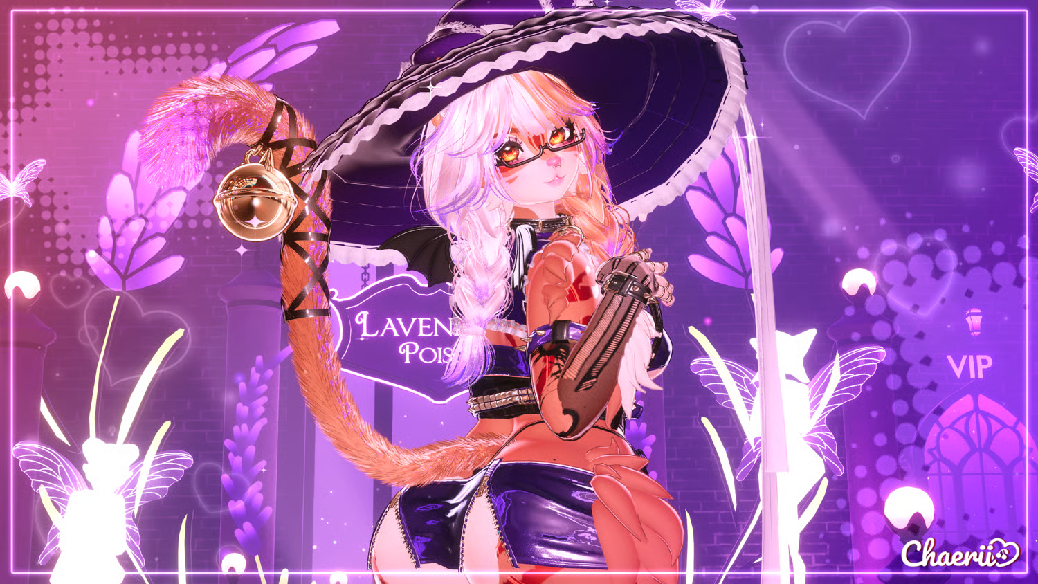 2205d40a-9962-4d0a-b415-66c01abb9836-image.png