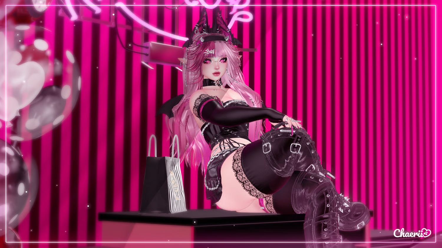 86cc0f87-c3b5-49bc-80fe-12184320d70a-image.png