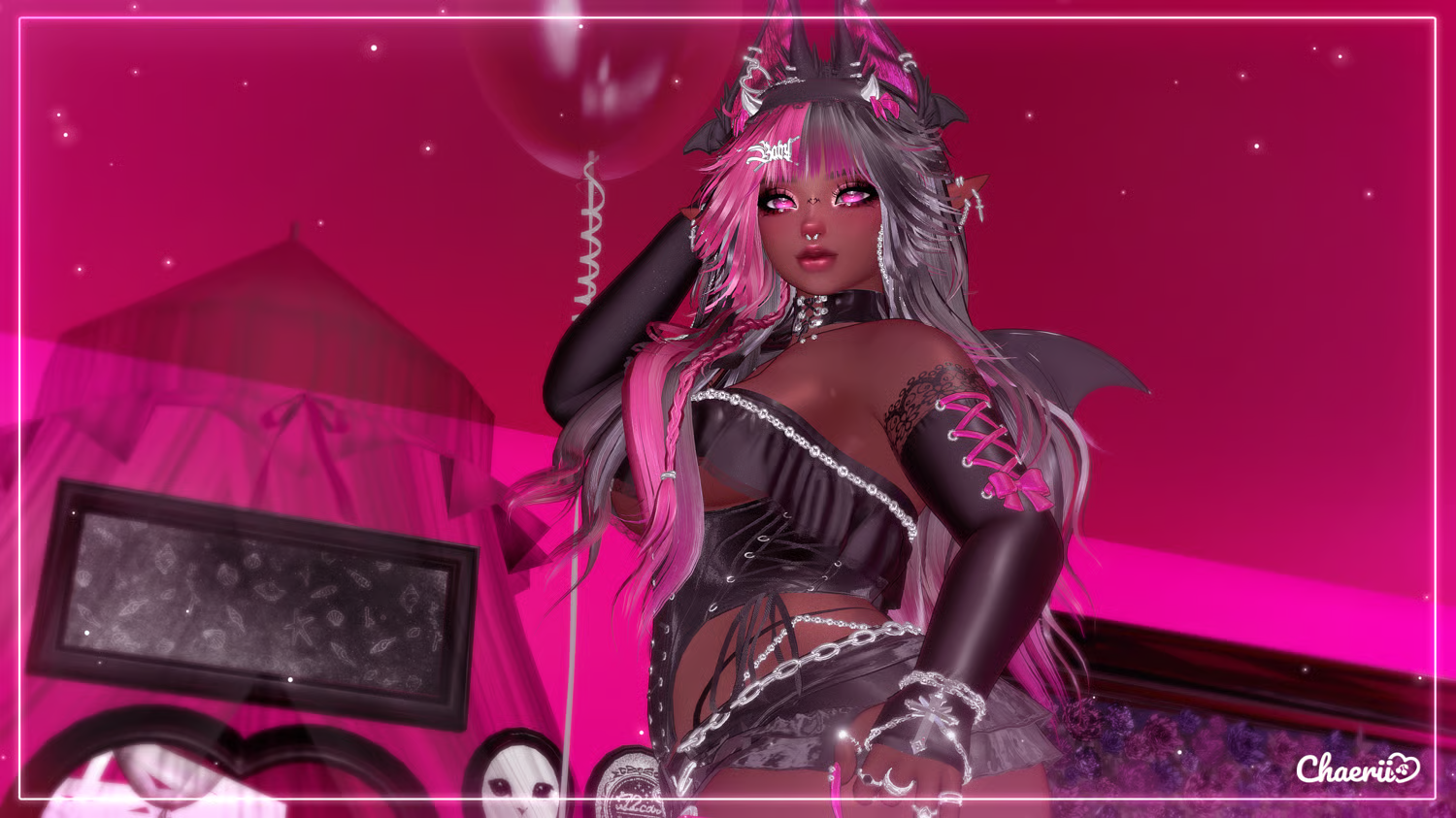 e3f22d65-4651-4001-ae3e-0932299cc255-image.png