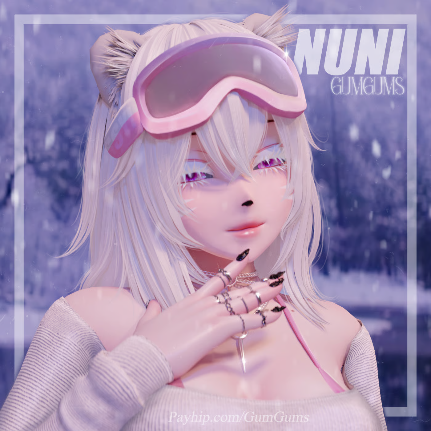 NUNI Thumb.png