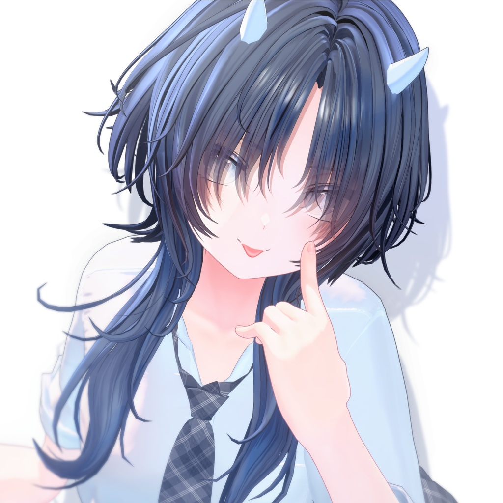 a511396e-e55e-49fb-88d9-b19f723c4ad6-image.png