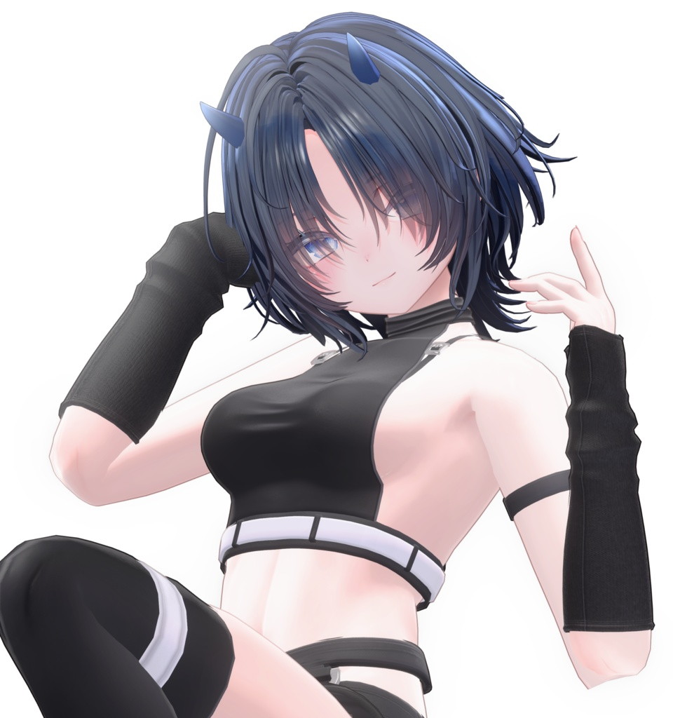 e0d30391-0ea9-49e4-9115-cd5a69ca2323-image.png