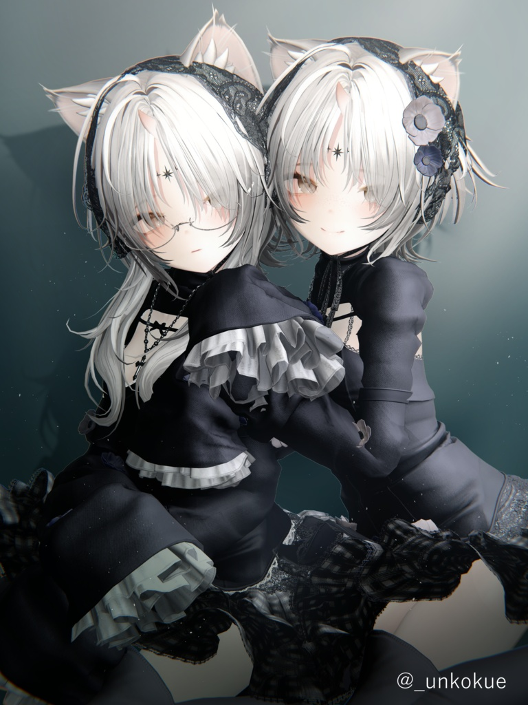 c8fee501-0975-47da-abf6-8a8db21e57fe-image.png