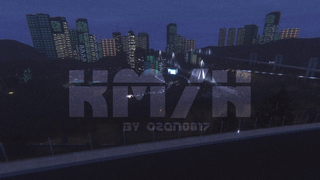9b72477e-a78e-4c1e-8c8e-b76a228d1f28-image.png