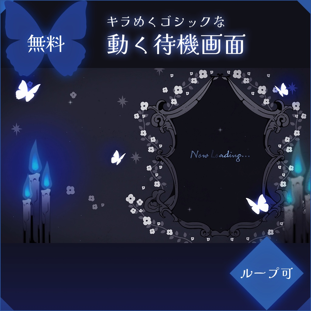 10e8067b-b4d7-43d7-9bbb-014530240ae1-image.png