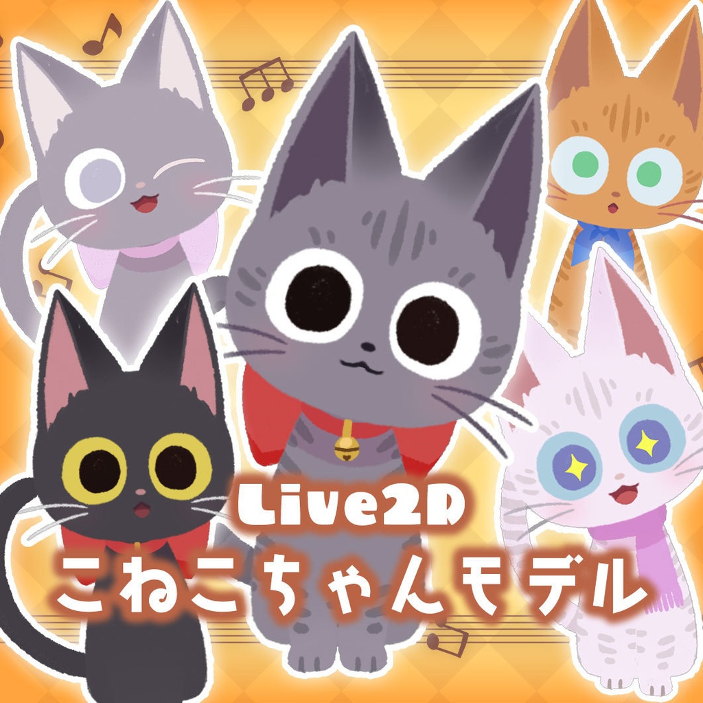 313e3e81-b56b-44d5-9e2f-e2d9af312dfc-image.png