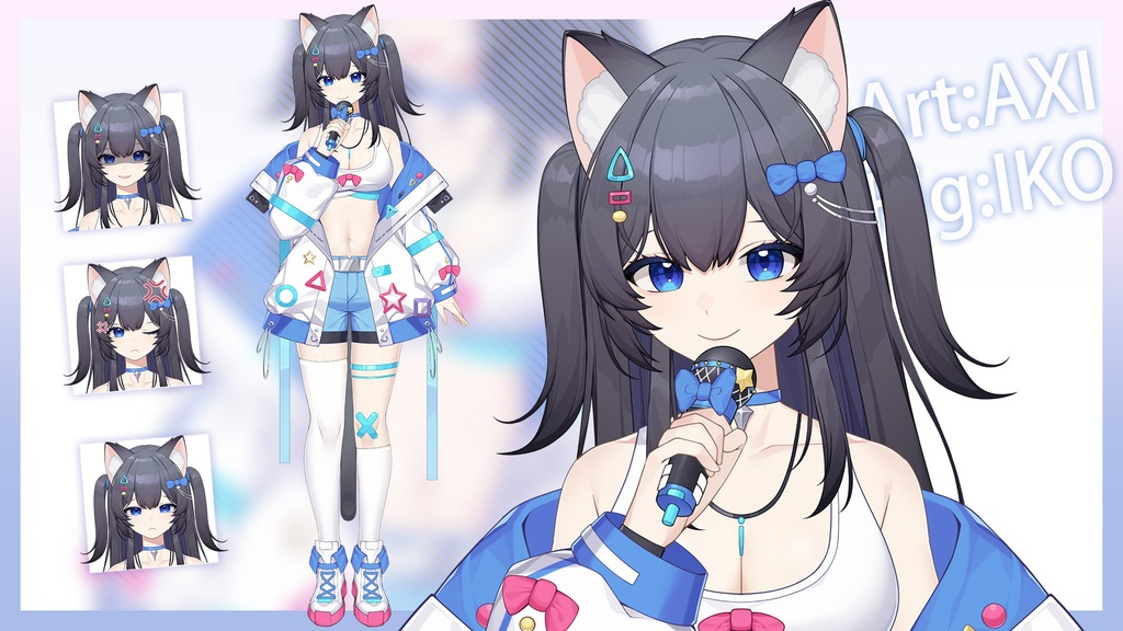 2a64bcb2-f402-4a8a-b4ea-a30bd160f161-image.png