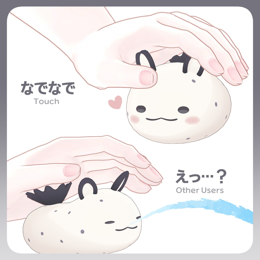 5f0f686a-a1a5-46ae-9eb0-fb8c277878e3-image.png