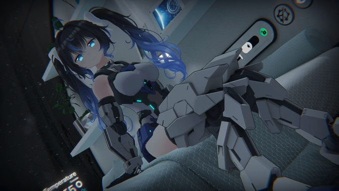 4d3064ba-74db-4c1d-b10a-8bf690499cac-grafik.png