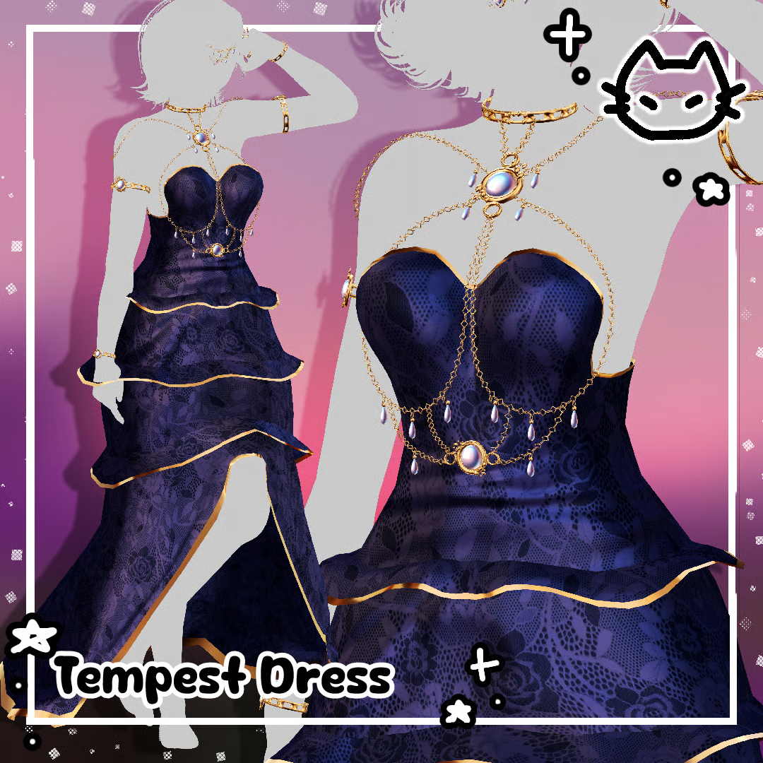 87d70285-0deb-4d3b-99b8-732db78db1d7-image.png