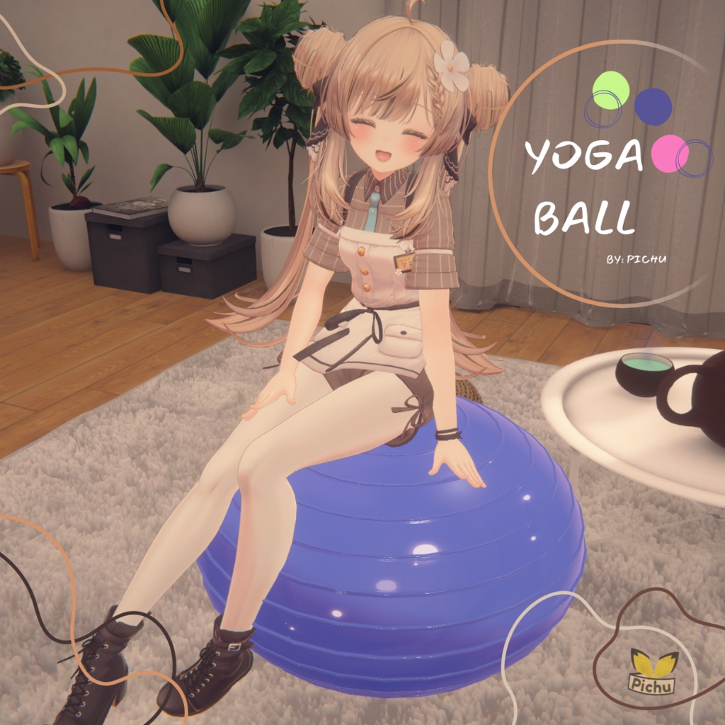 82b6754e-2213-491b-b6bd-9c3935f45f17-image.png